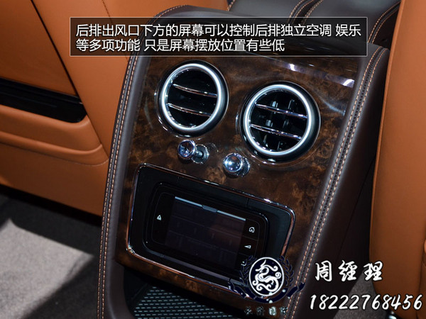 586612e317d11402.jpg