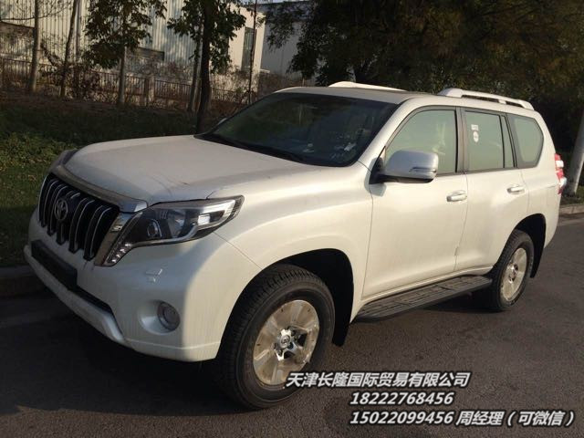 60455da680d16792.jpg