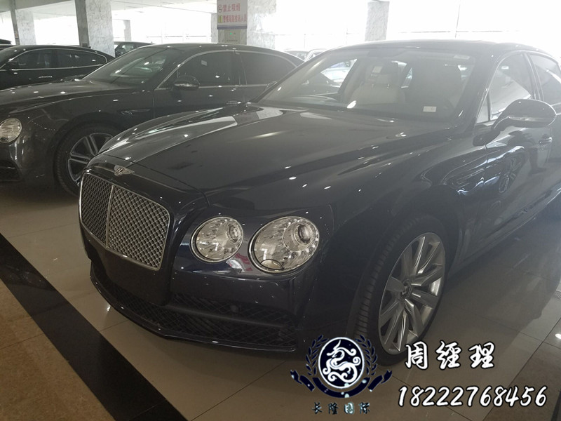 75f49e6a1f14d4cc.jpg