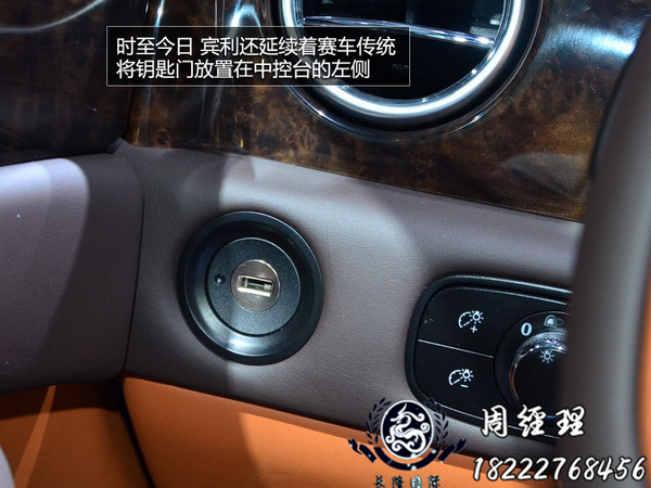 83295f1bbaf984cb.jpg