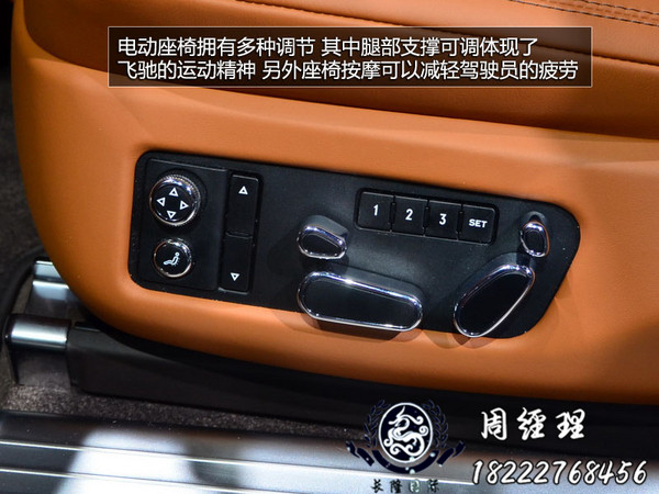 89ff63ae0d4348bd.jpg