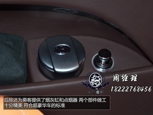 960a8820aeafa868.jpg
