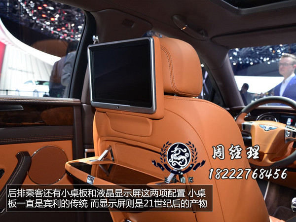 9d774580bb5a029c.jpg