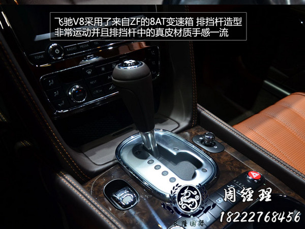 ab1a6dab7221238d.jpg