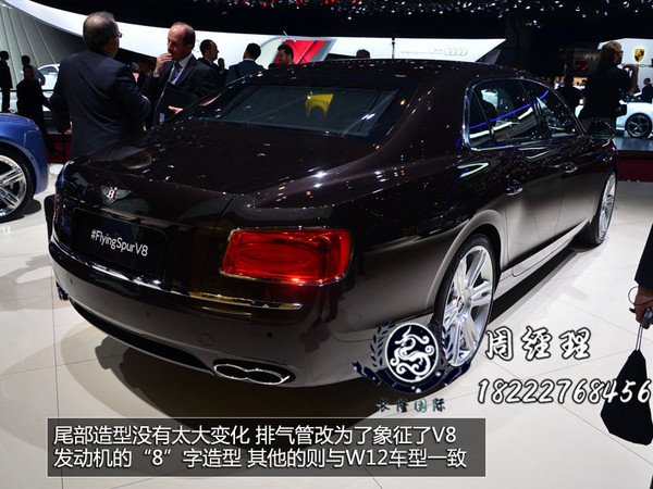 d51b701f52f58293.jpg