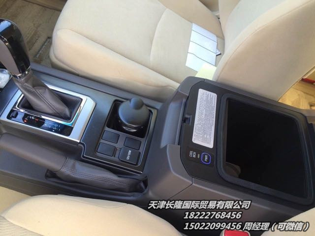 d84050c2b34136c6.jpg