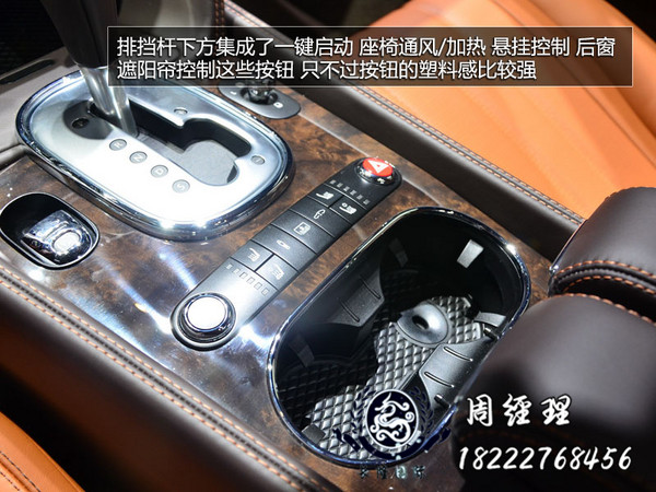 dc33e5960f9a30c9.jpg