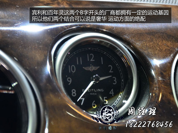 e95e3f945ff6dbf2.jpg