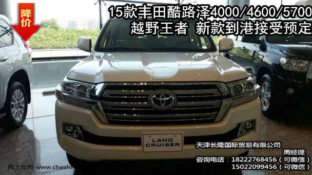 ebf57c09aed3c674.jpg