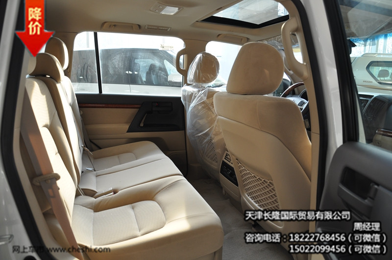 f80ac5d8a1c95b95.jpg