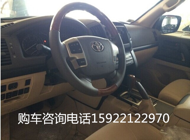 edbe6cee1c71a52d.jpg