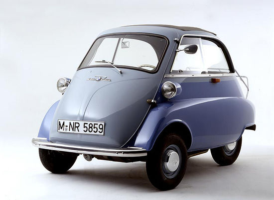 2000ebb7d54c9028.jpg