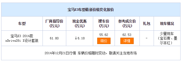 7941ac7342008786.jpg