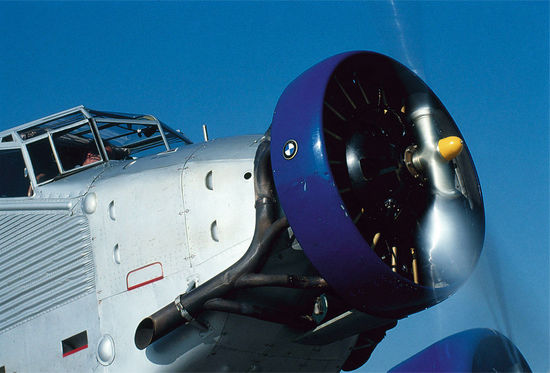 956bf852cfcefd4e.jpg