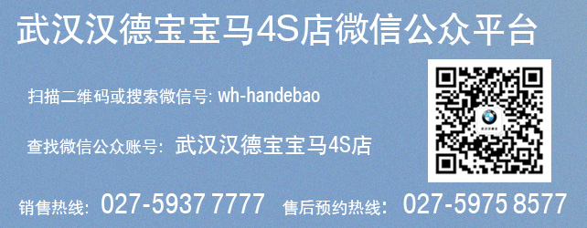 e45071bf81ebebdf.jpg