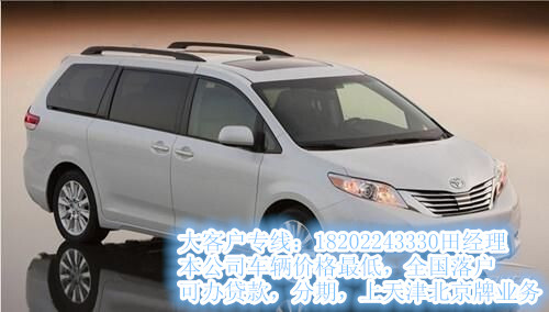 8971510e7beb3ca5.jpg
