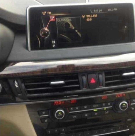 1770bad225e98560.jpg