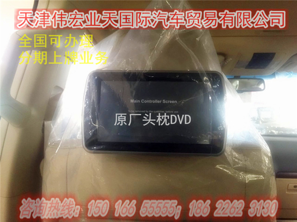 1bdce80df1767884.jpg