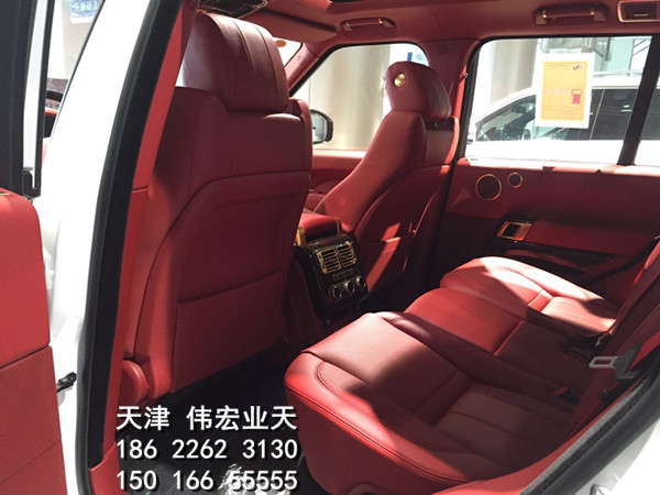 1f27139781e16098.jpg