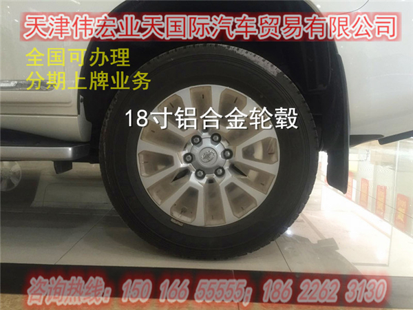 24e58e009ad432d2.jpg