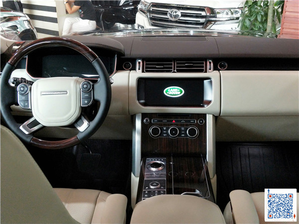 253a1ad877415804.jpg