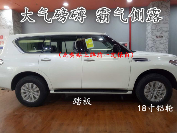 2c11fb3ceb16003f.jpg