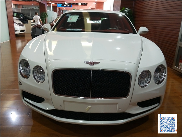 3009387e23405156.jpg