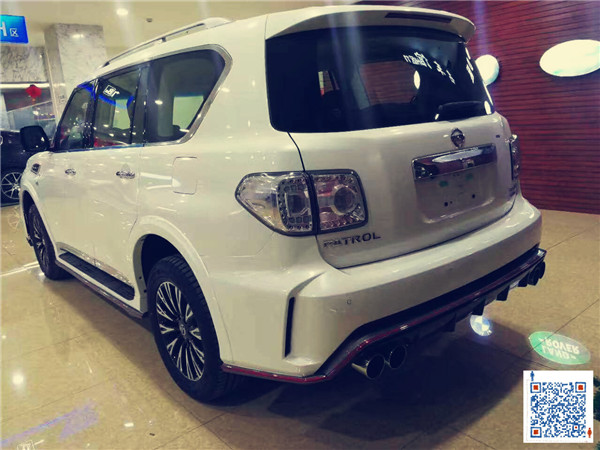 3e56715daa3811fc.jpg