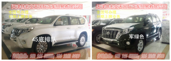 3ed35e81ac88d688.jpg