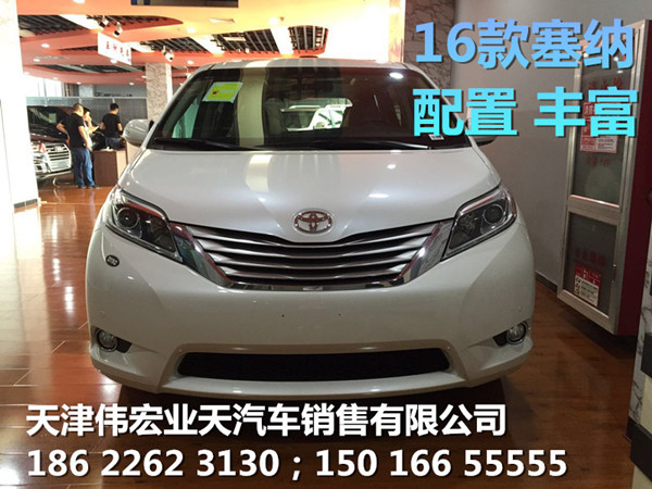 45f246ce5f8d147a.jpg