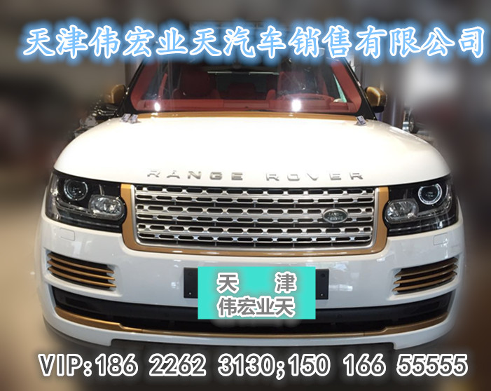 4864b07cecd5005a.jpg