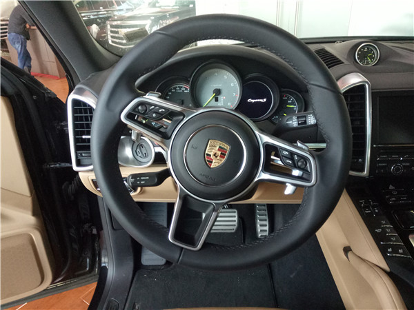 4e929f7970871f87.jpg