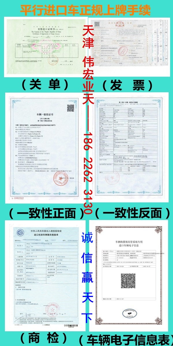 58de4f5eccae2209.jpg