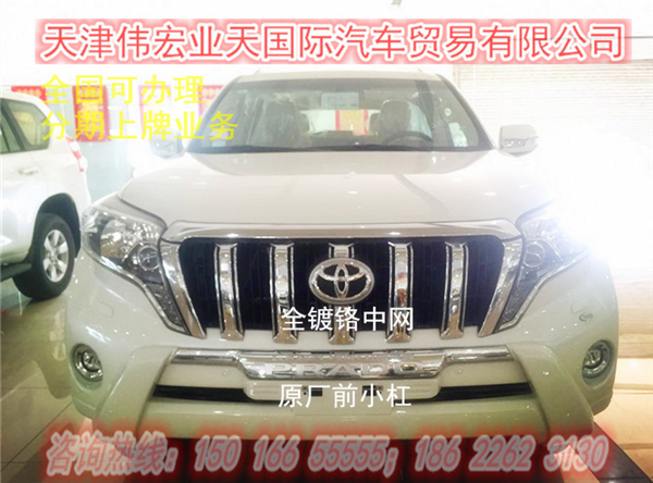 58ebd33538a19701.jpg