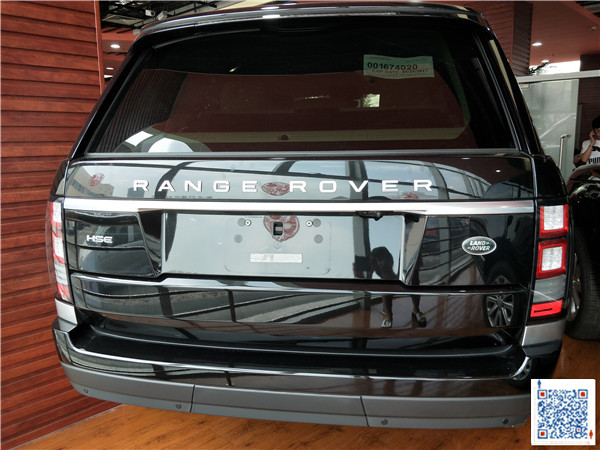 5acd731022dc3b78.jpg