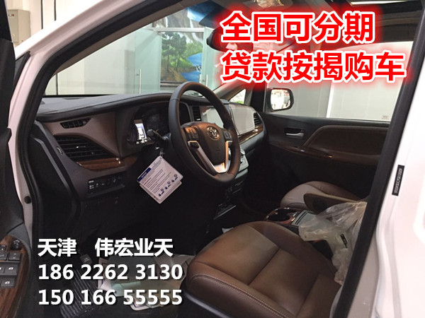 6db52a59cab1eb22.jpg