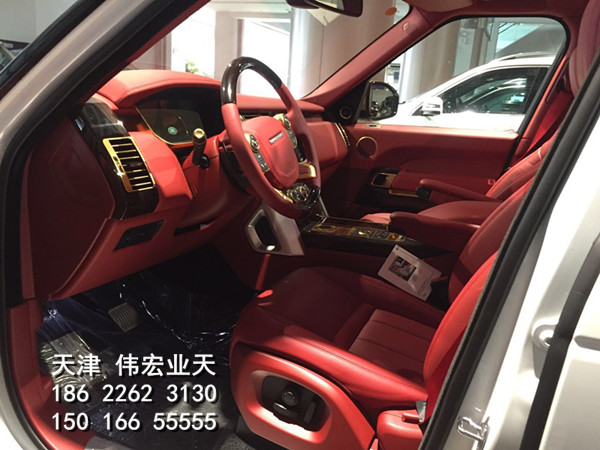 723f81387576c15f.jpg