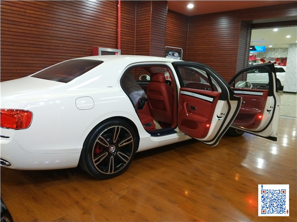 87ef29cd659042ca.jpg