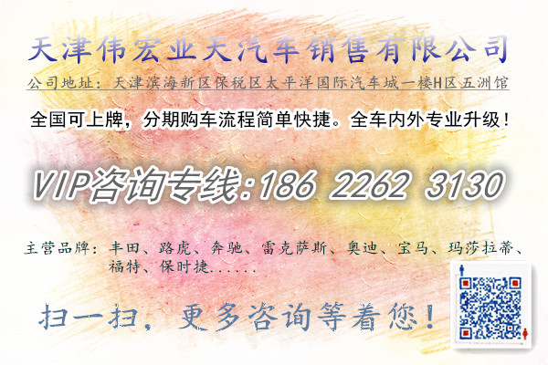 903411bcd05befee.jpg