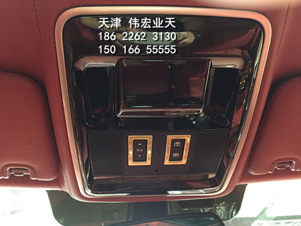9aeb350977dd44a4.jpg