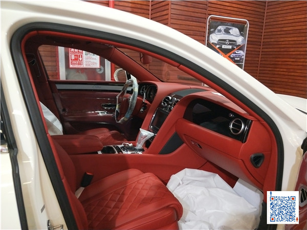 9af6011c9337e878.jpg
