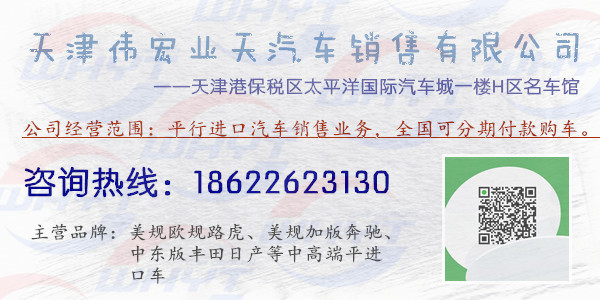 ac4b867f3621dc75.jpg