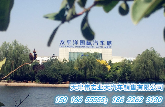 ad903537a963b350.jpg