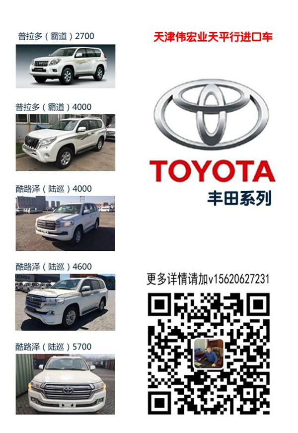 b60fd03a867141b8.jpg
