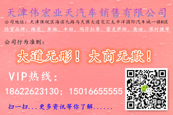 b7e6b4405243302f.jpg