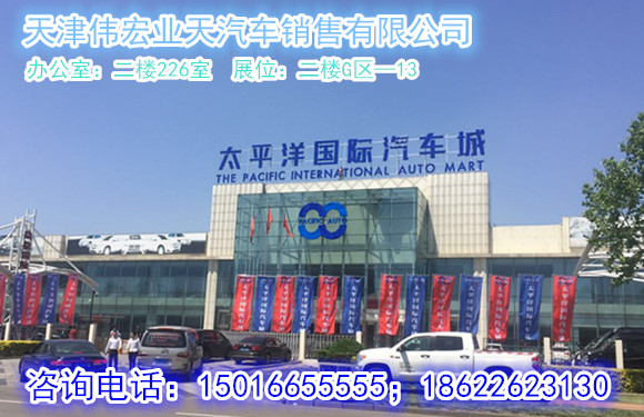 c927782ac474e141.jpg