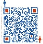 dce4ba1adfe61a87.jpg