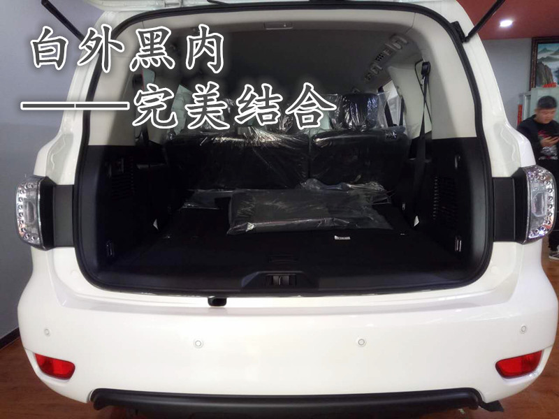 e1276106237e4da1.jpg