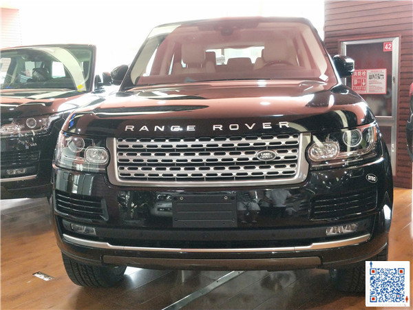 f610024f5b46d895.jpg