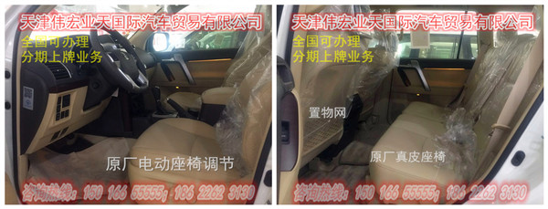 f8e3225ccaa1a493.jpg